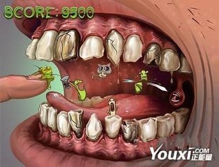 t019fdfd2e401036208.jpg