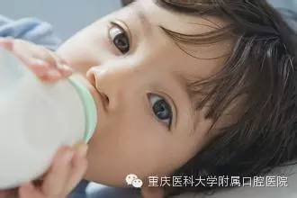 微信图片_20190218120238.jpg