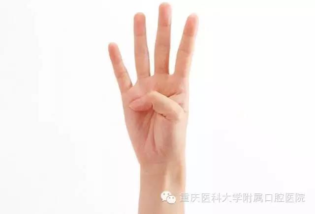 微信图片_20190218120329.jpg