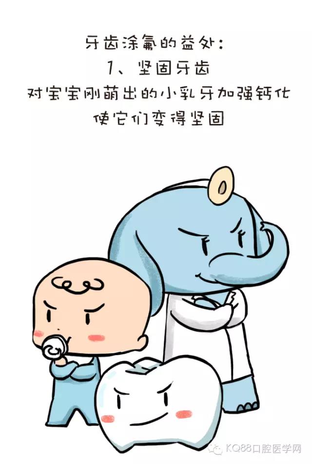 微信图片_20190224160148.jpg