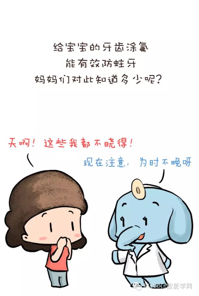 微信图片_20190224160203.jpg