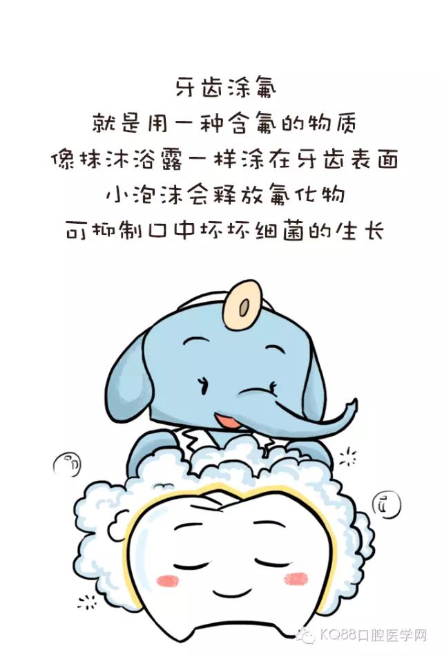 微信图片_20190224160213.jpg