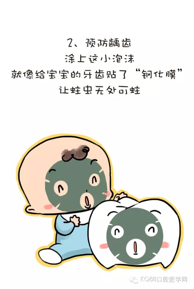 微信图片_20190224160221.jpg