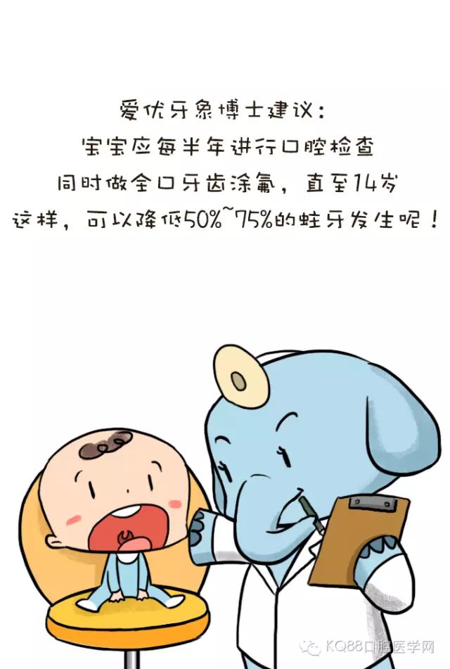 微信图片_20190224160233.jpg