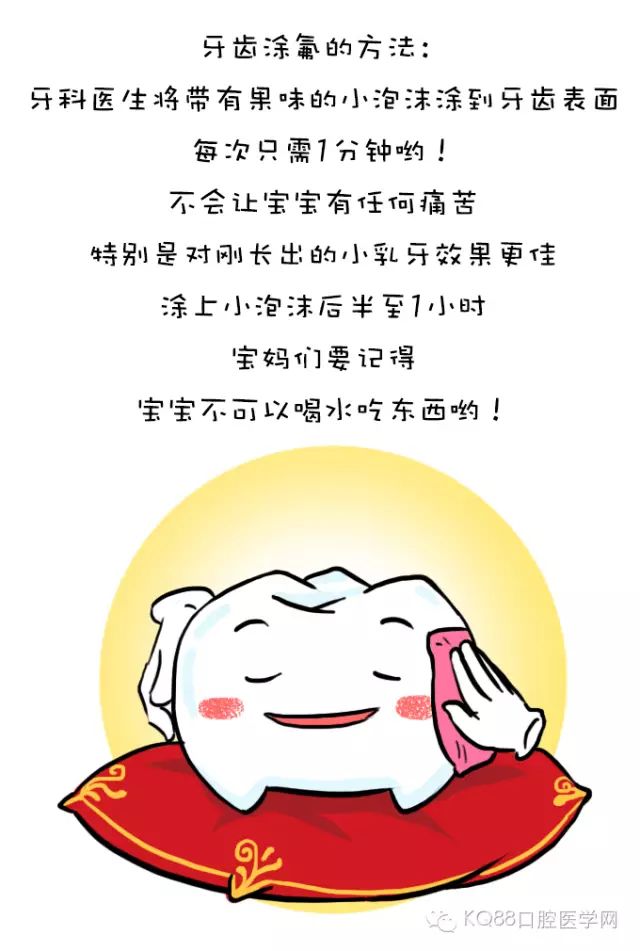 微信图片_20190224160253.jpg