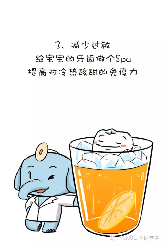 微信图片_20190224160302.jpg