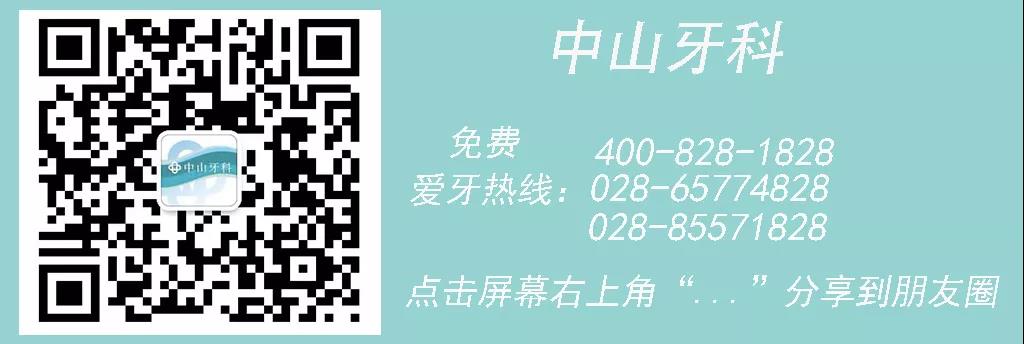 微信图片_20190224160320.jpg