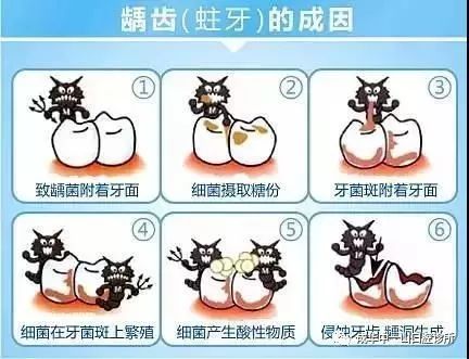 微信图片_20190305171204.jpg