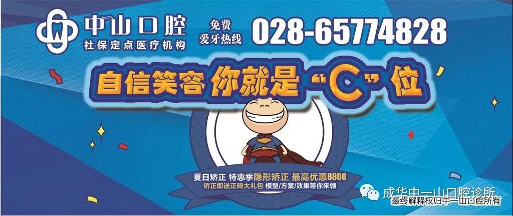 微信图片_20190711121305.jpg
