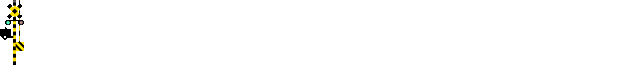 微信图片_20190711121550.gif