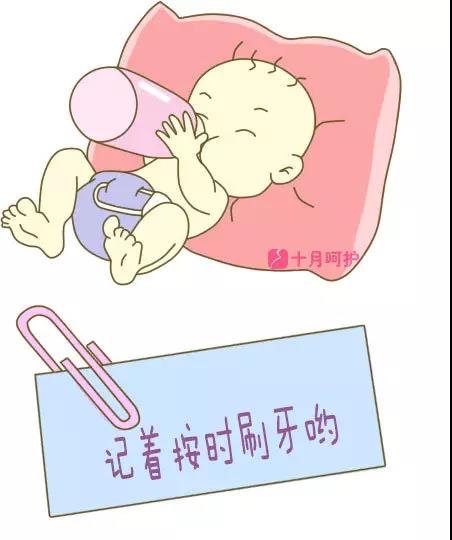 微信图片_20190711123331.jpg
