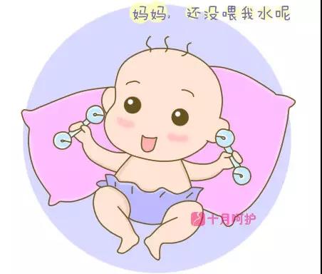 微信图片_20190711123342.jpg