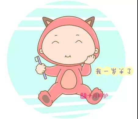 微信图片_20190711123355.jpg