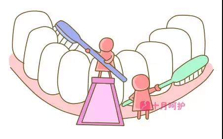 微信图片_20190711123403.jpg