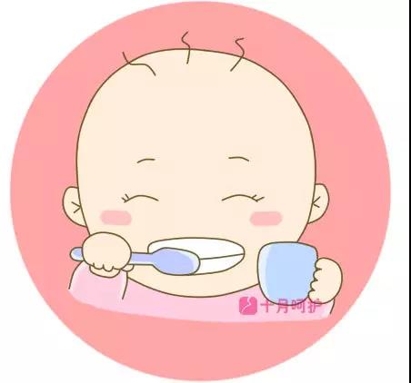 微信图片_20190711123416.jpg