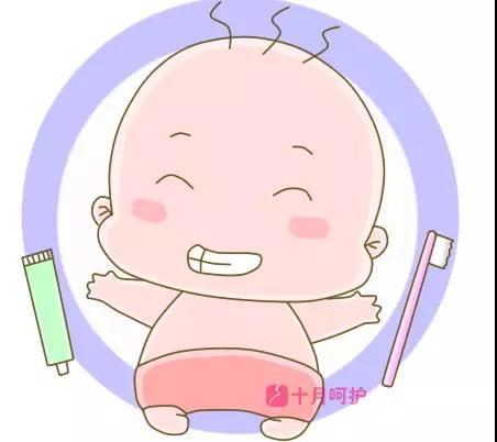 微信图片_20190711123420.jpg