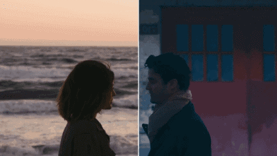 6.gif